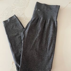 Nvgtn leggings